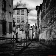 Gouap x Mazoo Lyonzon - Mgp - (Prod : Phazz)