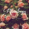 Raindrops An Angel Cried Mp3