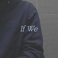 박원 - 이럴거면 헤어지지 말았어야지