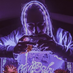 TARVII RAHAA // PROD. Lasol