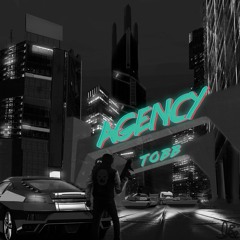Agency
