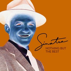 Let It Snow, Let It Snow, Let It Snow (ft Tamara Kazziha)