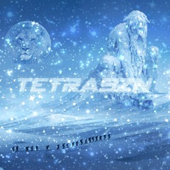 Reaper prod. tetralord