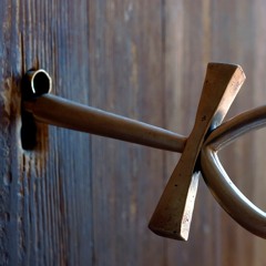 21 Energy Keys for Ascension 2019 - Introduction