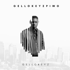 Gello Keyzz-Pi Wo Remix
