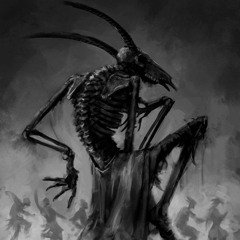 Tôle froissée [doomcore]
