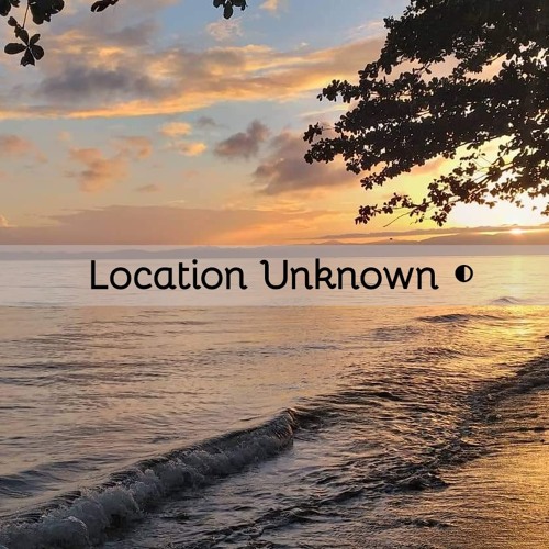 Location Unknown - HONNE by Matthew Famador | Free Listening on SoundCloud