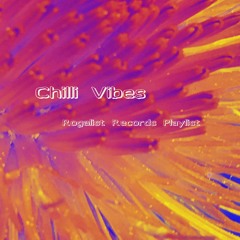 Chilli Vibes