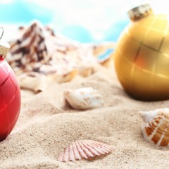 On The Island (Santa Clause Is Coming)