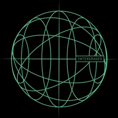 Tracey - Transit [INTGRD003]