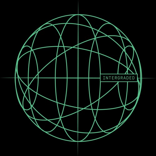 Tracey - Transit [INTGRD003]