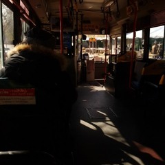 못 간다고 전해줘