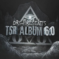 R3T3P - Drop Bombs [Preview]