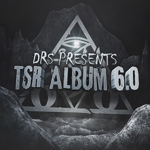 R3T3P - Drop Bombs [Preview]