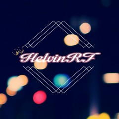 Mix Song - Ku Takbisa Takut Merindukanmu Masih Cinta.mp3