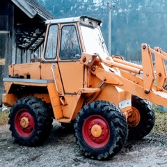 Caterpillar Soundtrack