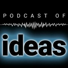 Academy of Ideas