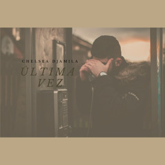 Última Vez (Prod. by JustAcoustic) - BlueSea with Pedro Barros