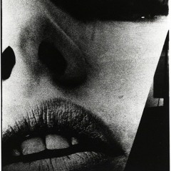 London Grammar Vs. Gesaffelstein - Nightcall Vs. Destinations