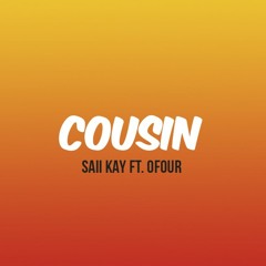 Latest Skay
