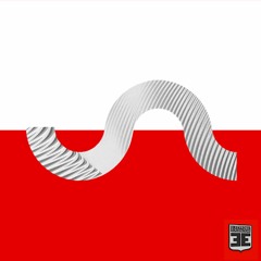 Unsound - Electronic Explorations Polish Special 2018