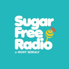 Sugar Free Radio #175