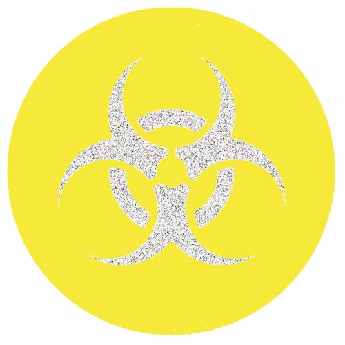 Danilo Incorvaia - Cut3: ROWDY