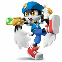 113 - Eriko Imura - Melancholy Soldier