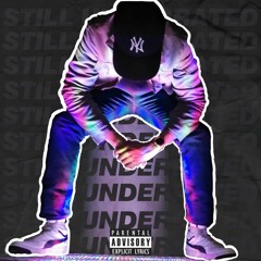 10. LunA' V. - Questions In My Head (Outro).mp3