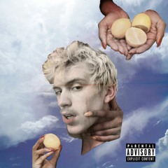 Bitter (Prod. Danny Gwala)