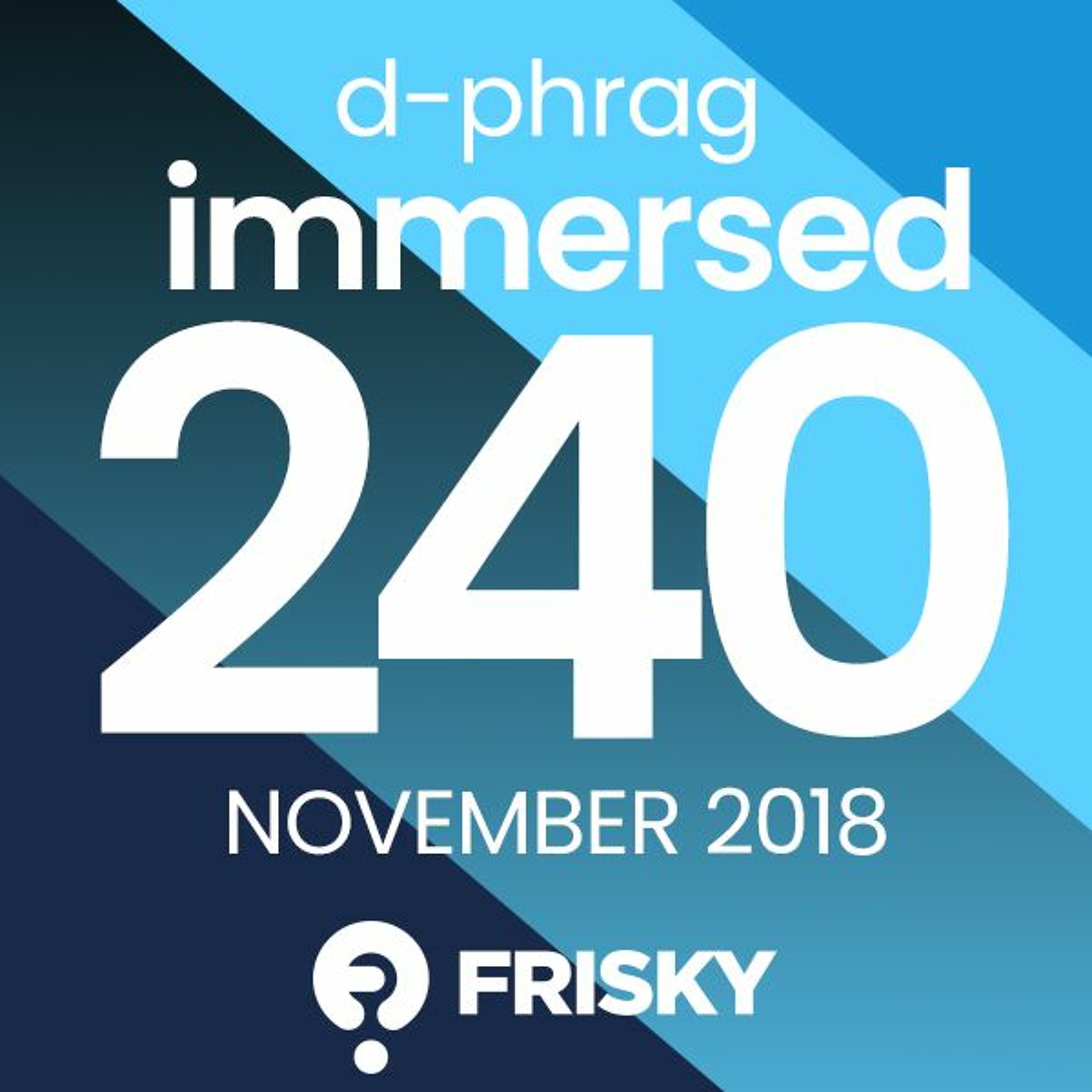d-phrag
