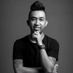 Tiên Cookie - Một Chút Quên Anh Thôi - Ben Heineken Fixx Final