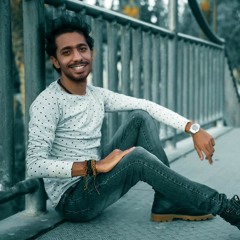 خلينى عايش - هشام نصر جديد 2019
