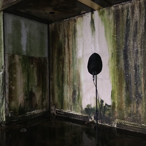 Sístole_HotelMontePalace_30-04-2019_Excerpt