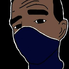 A ONDA AGORA E  VS SARRADINHA DE LEVE 2018