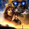 Download Bumblebee 2018 Movies Counter HD Film