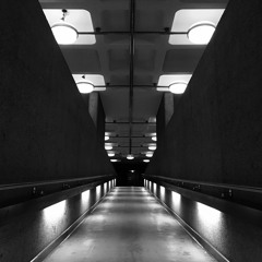 liminality