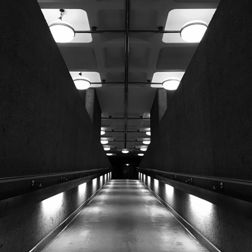 liminality