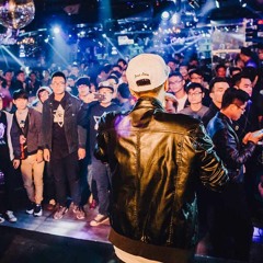 Come On Ft Di Di Di - Keebin remix