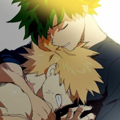 love you in the dark