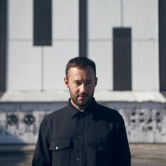 Electronic Explorations - 509 - Chino (Unsound Polish Special)