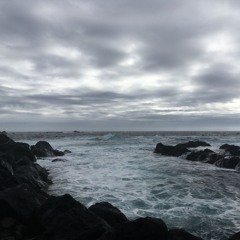 OLDP_18-12-2018_Sample_02