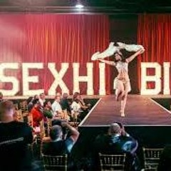 Rello FYE - Sexhibition