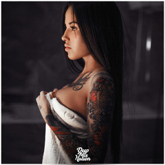 Chill Deep House Mix - Special Super Winter Mix 2019