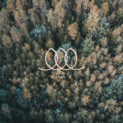 Practice Mindfulness with This 5-Minute Meditation