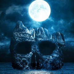 David BFL & Torete - Moonlight (Klubb Mix)