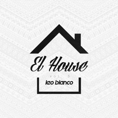 El House Series Vol. 3