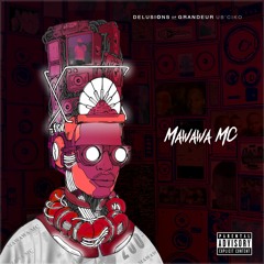 Durban Major [#DBMJ]