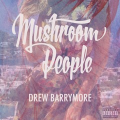 Bryce Vine - Drew Barrymore (Mushroom People Cover)