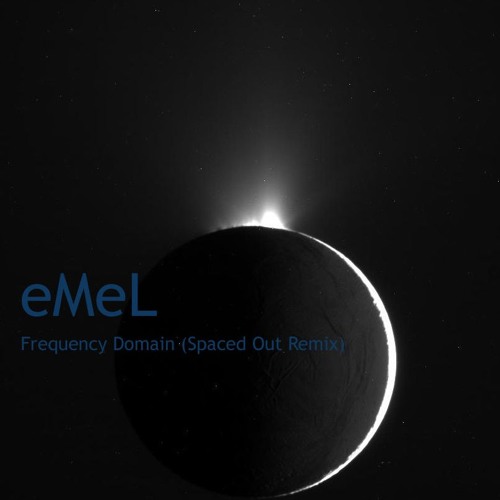 eMeL - Frequency Domain (Spaced Out Remix)